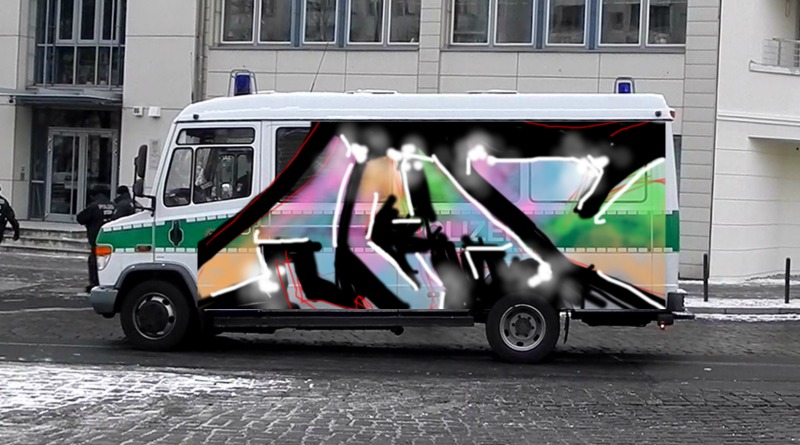 Bombing 1412318996613