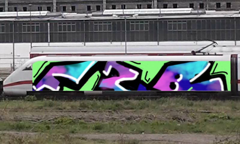 Bombing 1412325768644