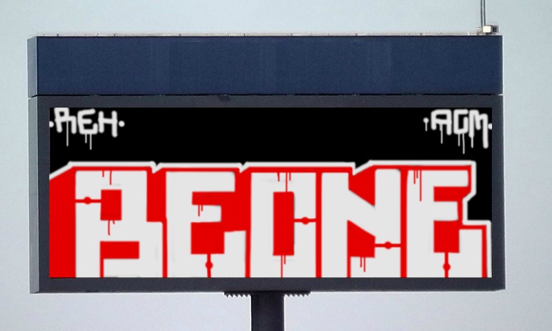 Bombing 1412344167871