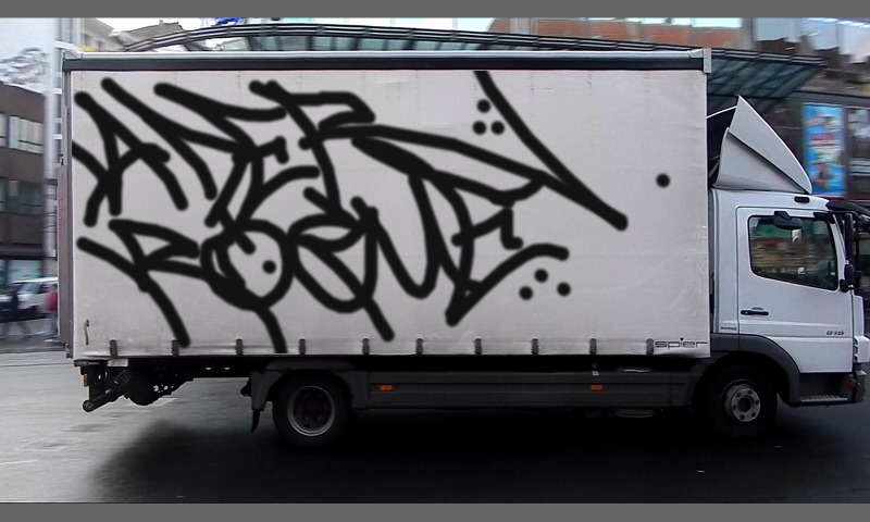 Bombing 1412350751753