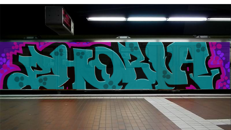 Bombing 1412351835355