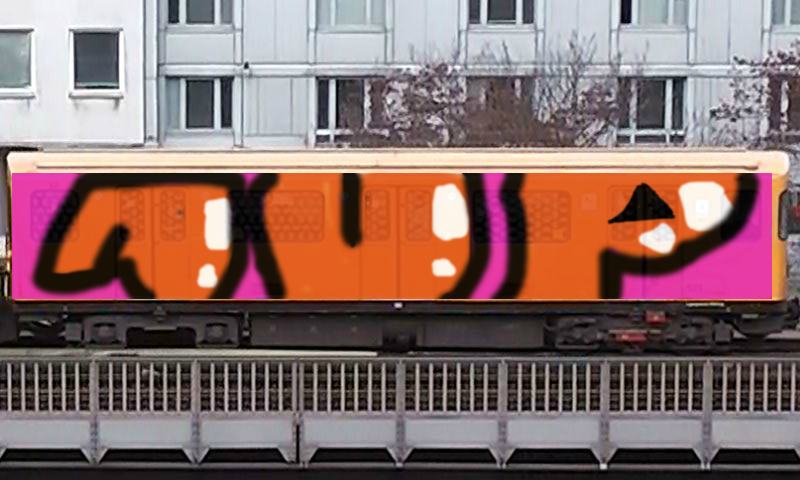 Bombing 1412352348288