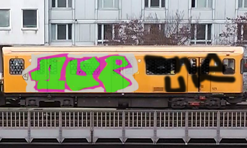 Bombing 1412361693056