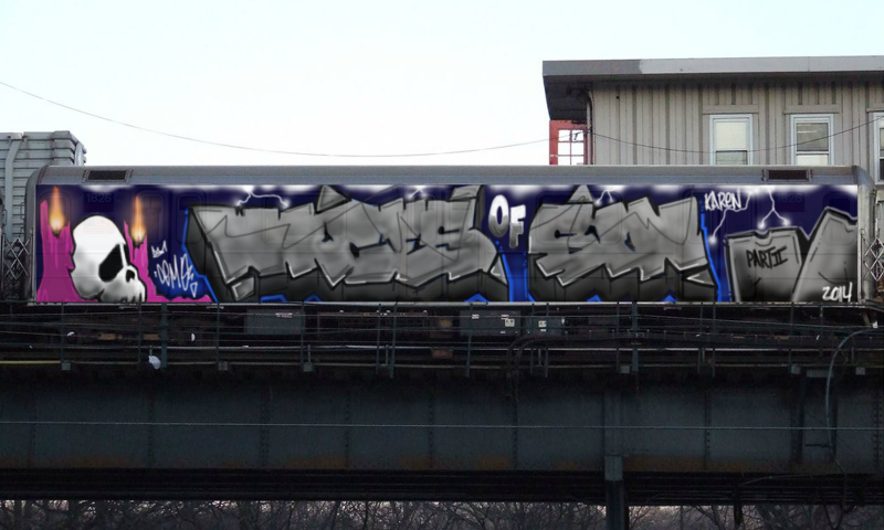 Bombing 1412373544984