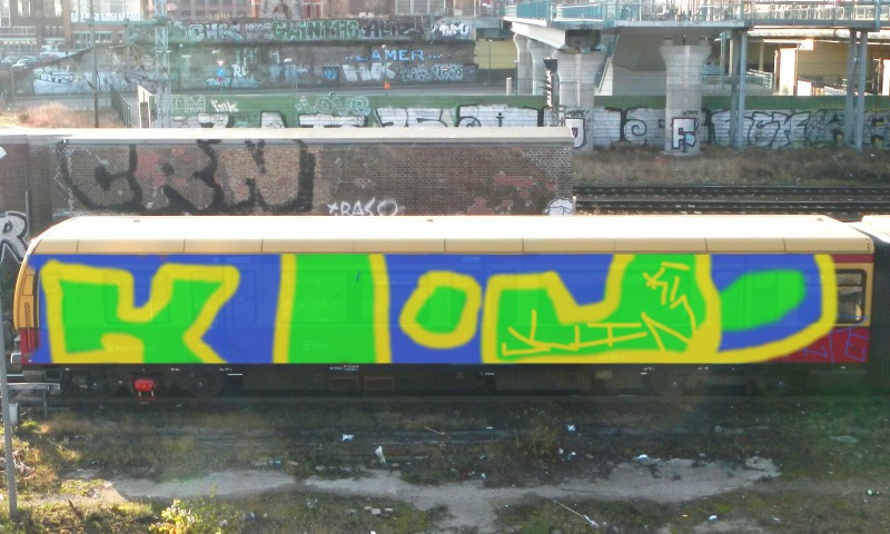 Bombing 1412387194302