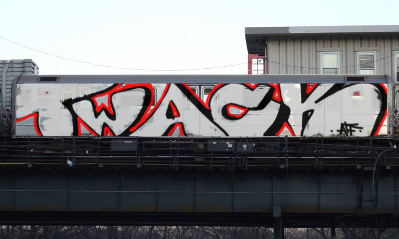 Bombing 1366168171599