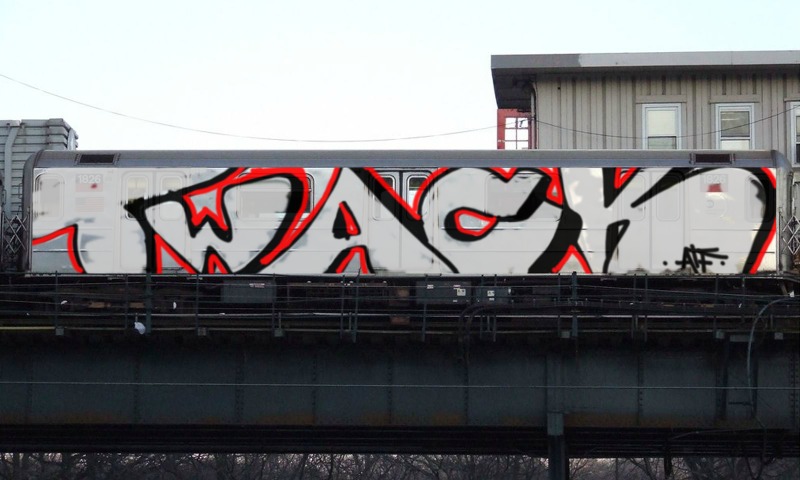 Bombing 1366168171599