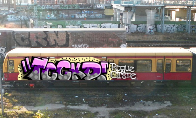 Bombing 1412406278692