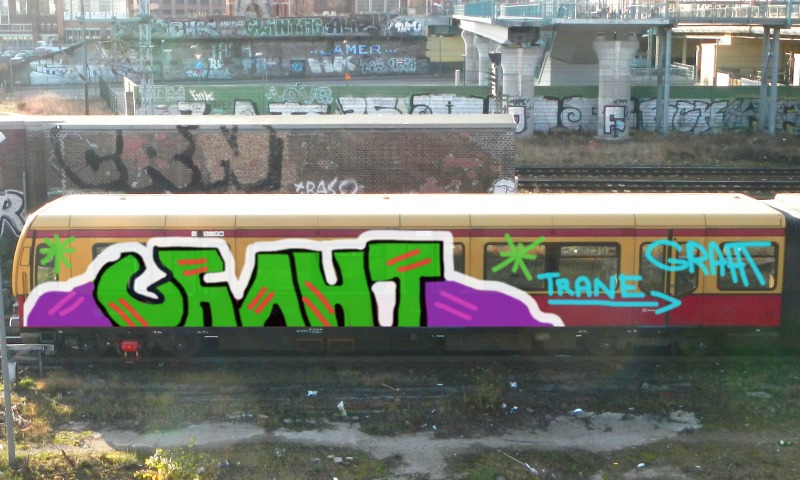 Bombing 1412408734805