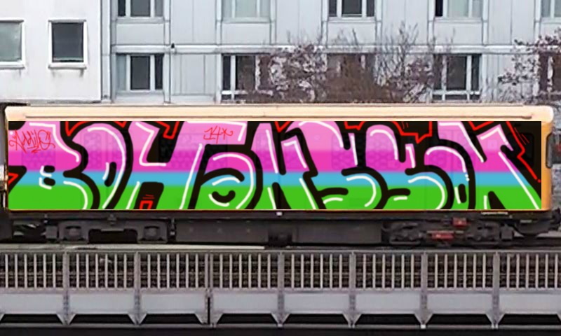 Bombing 1412415807134