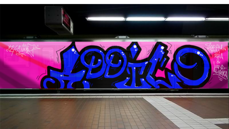 Bombing 1412428298985