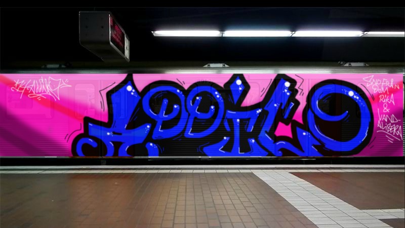 Bombing 1412428298985