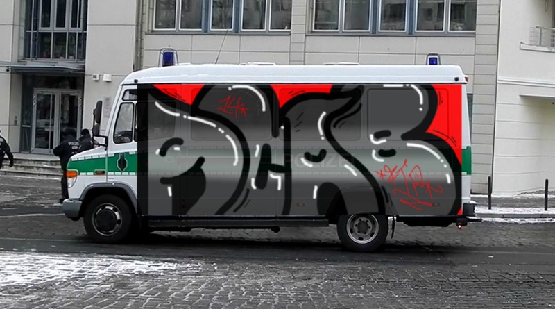 Bombing 1412439250320