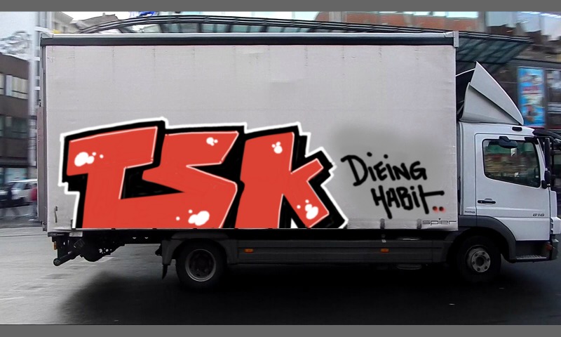 Bombing 1412478329210
