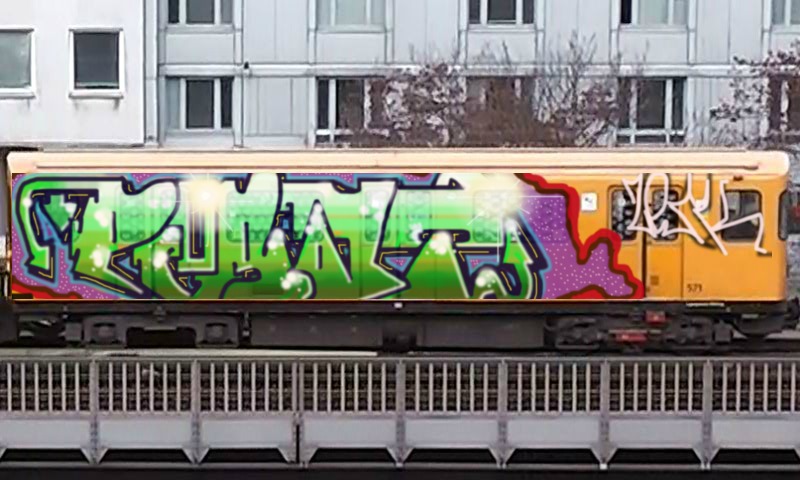 Bombing 1366203341754