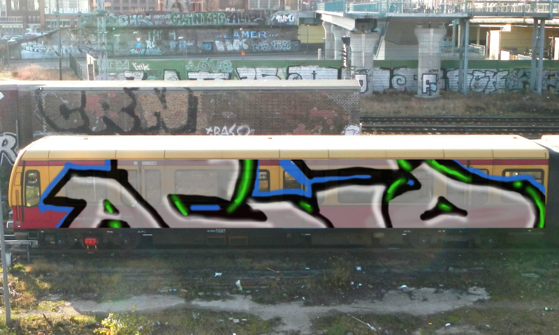 Bombing 1412524674848