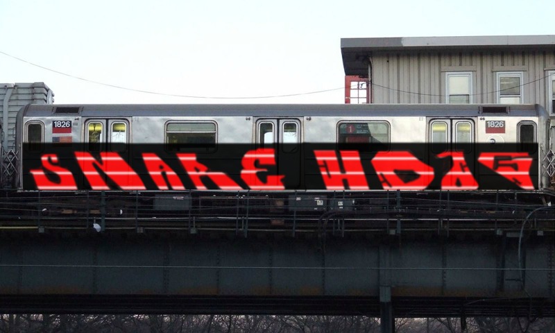 Bombing 1366246179438