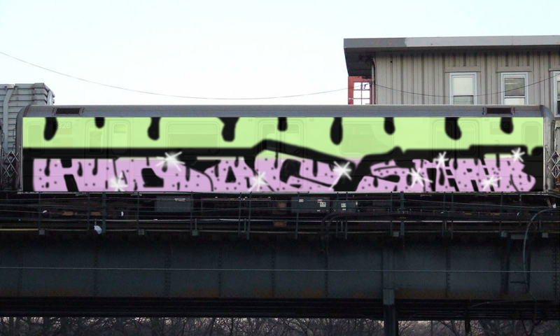 Bombing 1366248673793