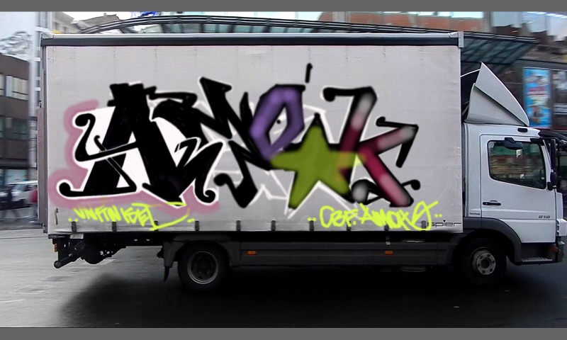 Bombing 1412672468724