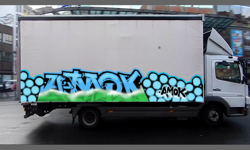 Bombing 1412760616955