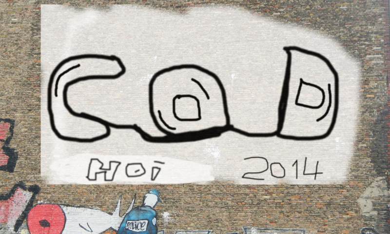 Bombing 1412864504465