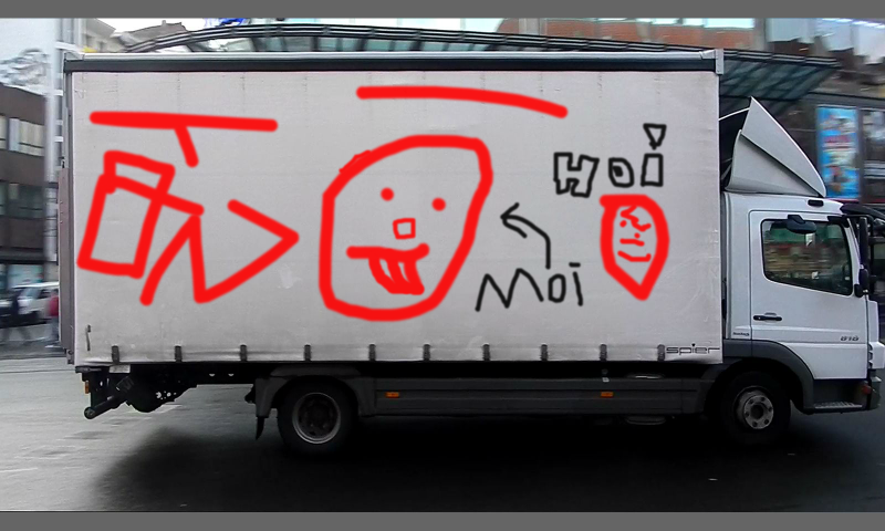 Bombing 1412870404462