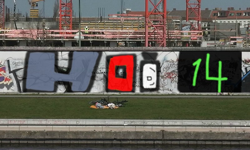 Bombing 1412872975971