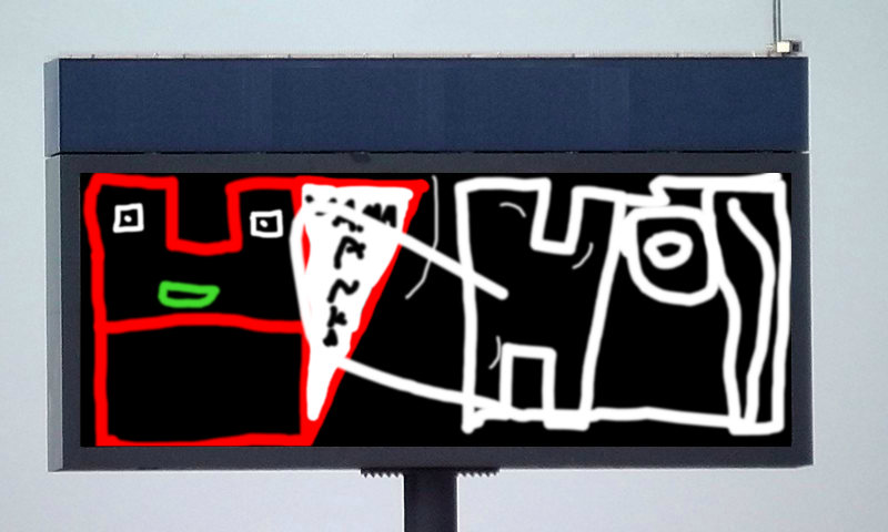 Bombing 1412874576369