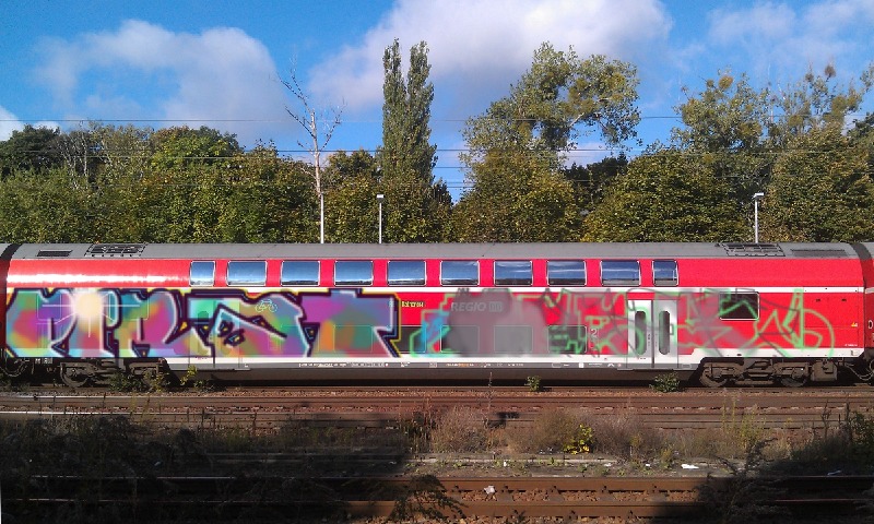 Bombing 1366293402926