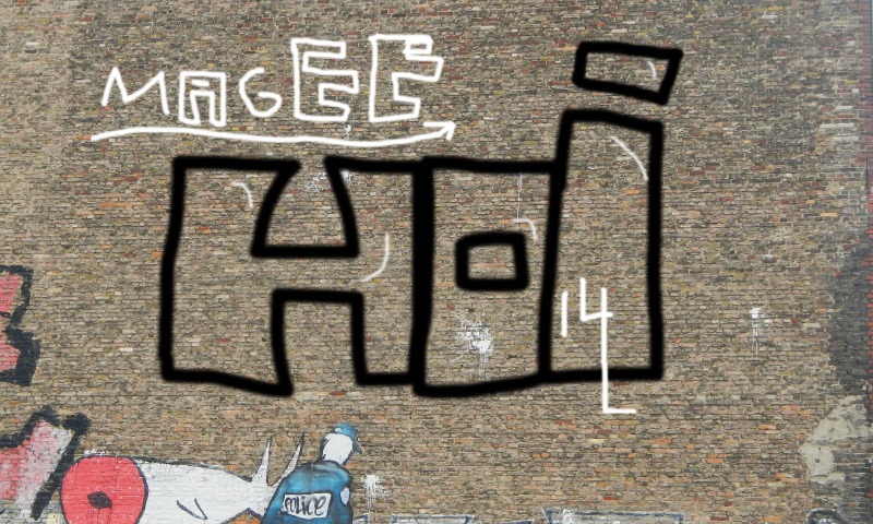 Bombing 1412874931177