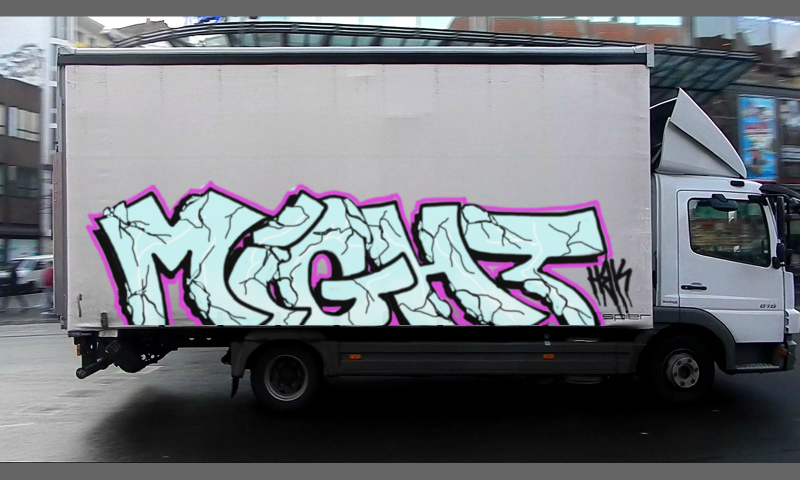 Bombing 1366309483259