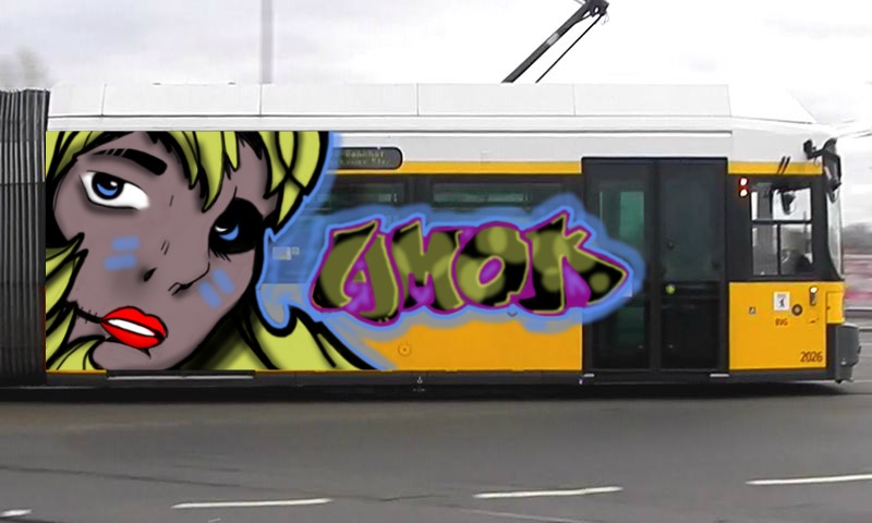 Bombing 1412940543327