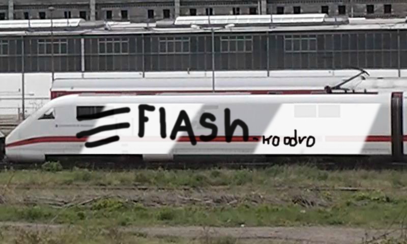 Bombing 1412947180281