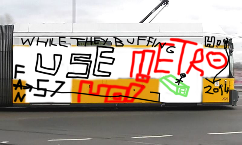 Bombing 1412948648054