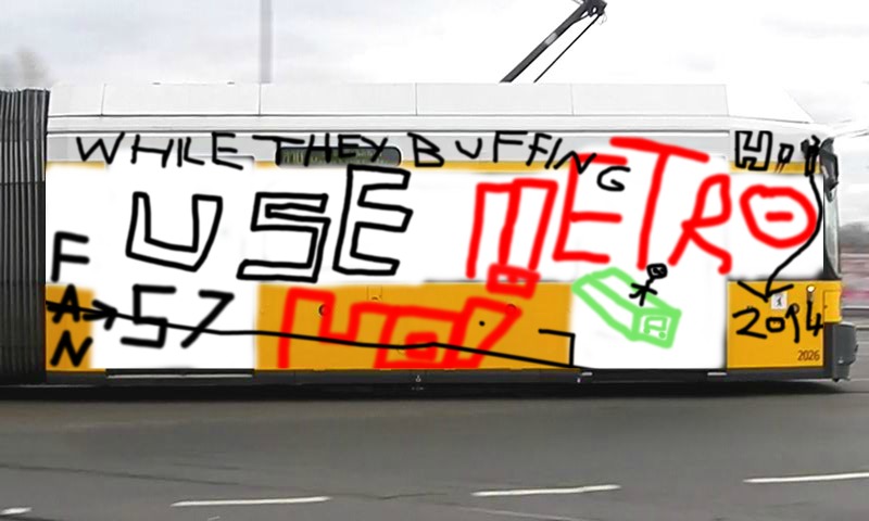 Bombing 1412948648054