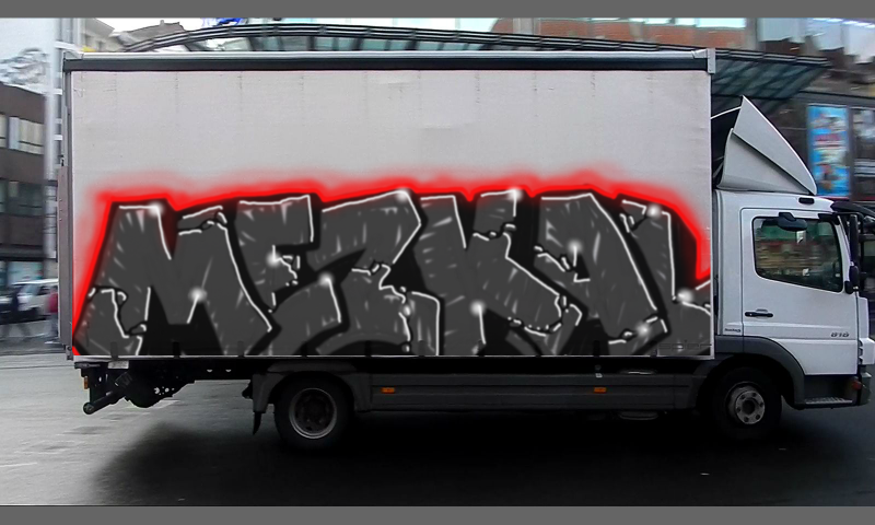 Bombing 1366314447011