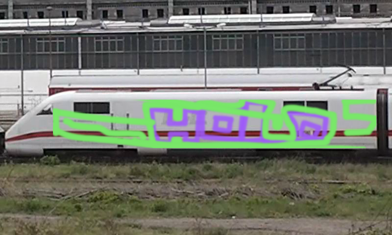 Bombing 1412949031716