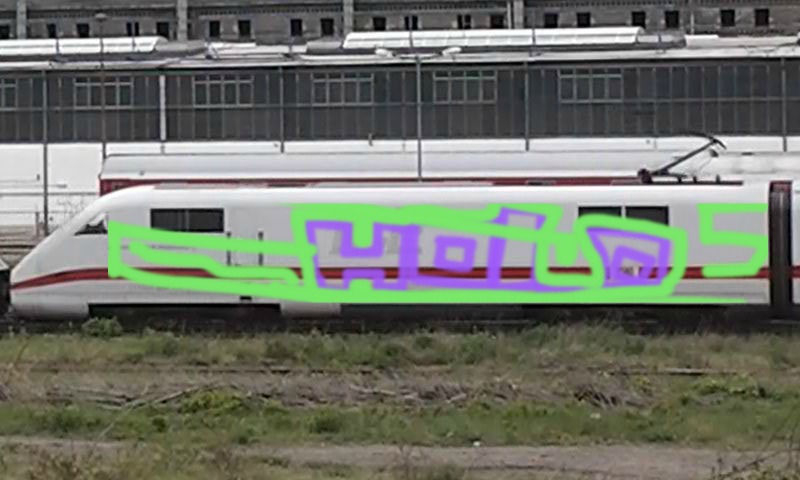 Bombing 1412949031716