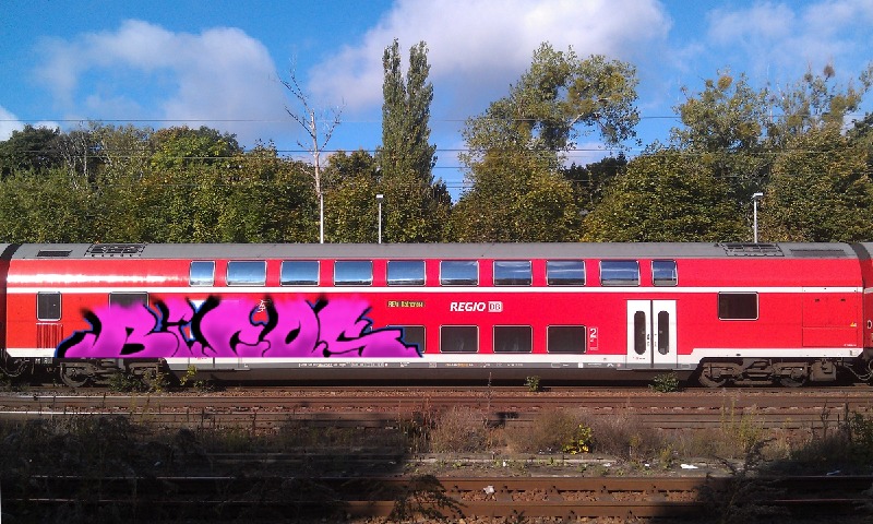 Bombing 1412964309671