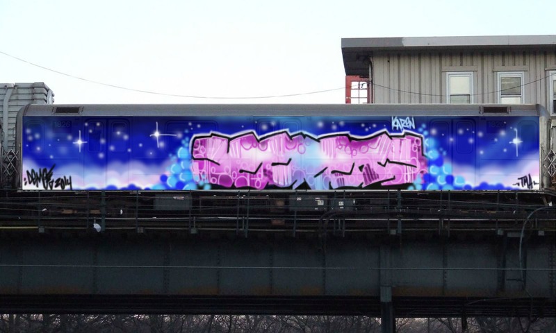 Bombing 1412973310050