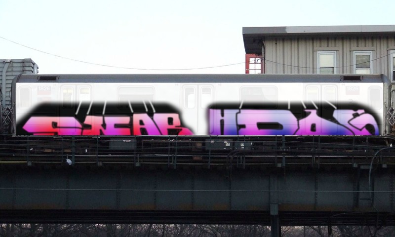 Bombing 1366330599240