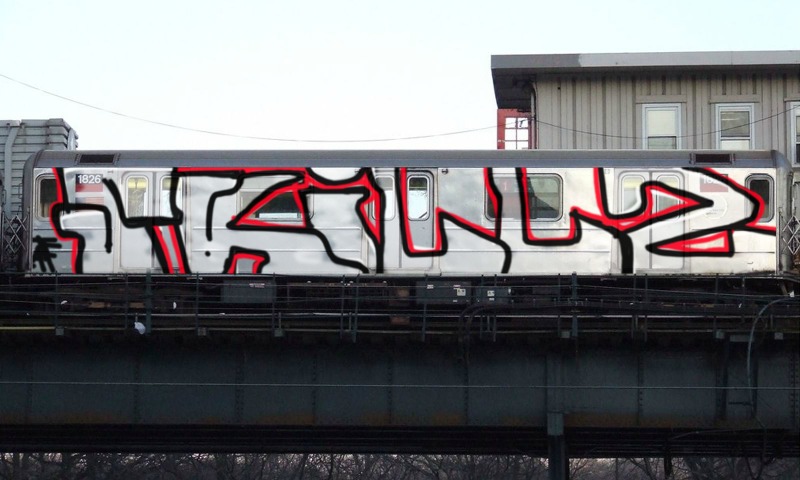 Bombing 1366331122225