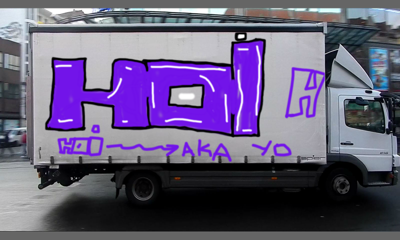 Bombing 1413009989857