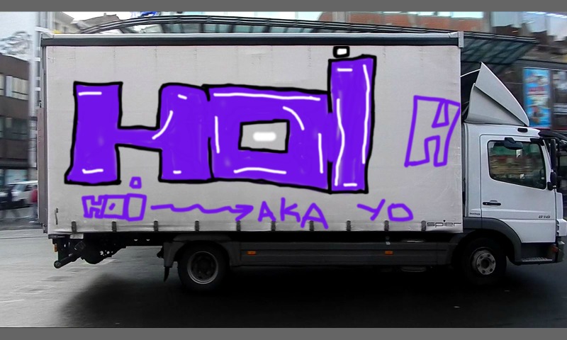 Bombing 1413009989857