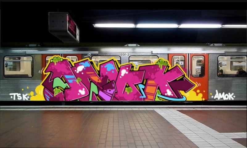 Bombing 1413017293471