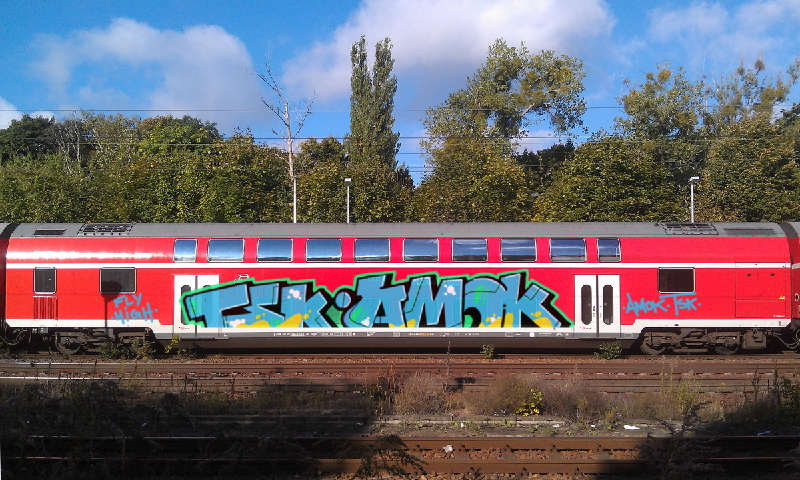 Bombing 1413023007924