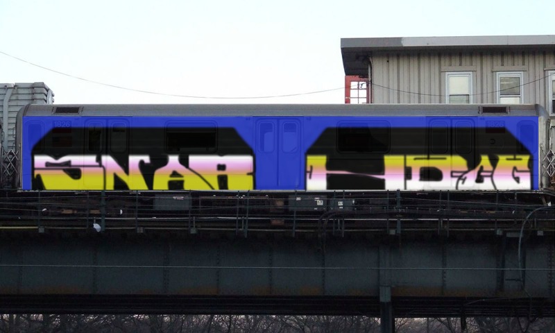 Bombing 1366332359134