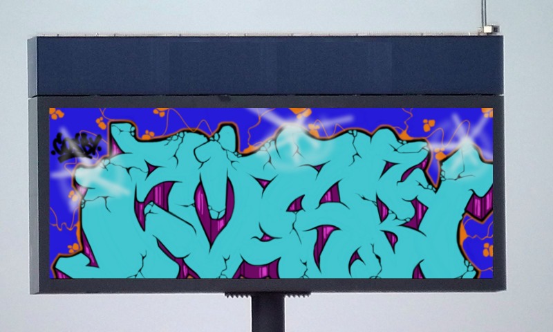 Bombing 1413036898281