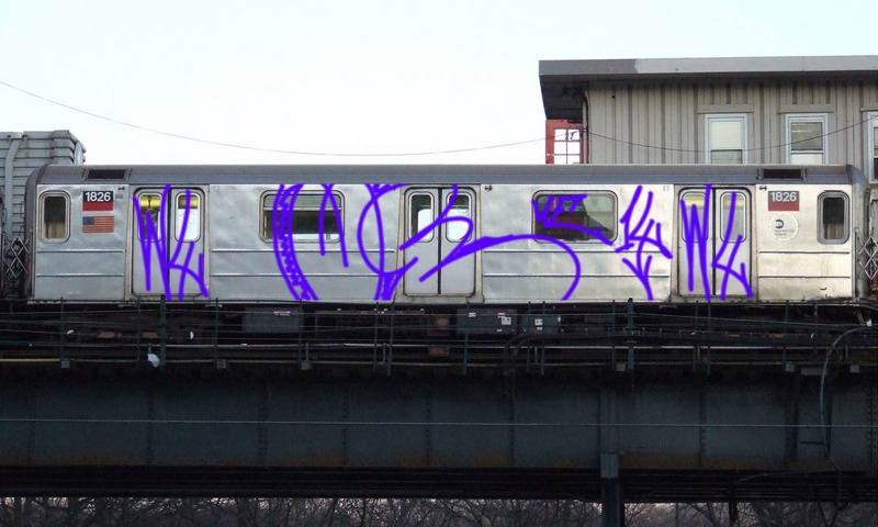 Bombing 1413040288251
