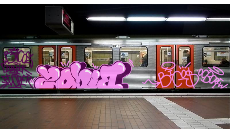 Bombing 1413043306000